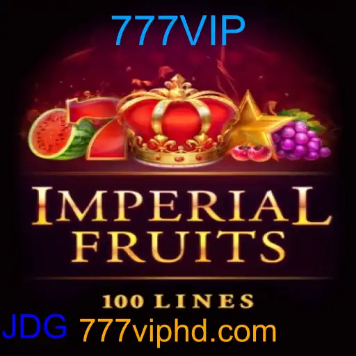 ImperialFruits100