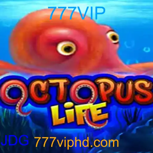 OctopusLife